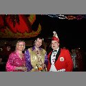 img_3979.jpg 1037x691 240 KB img_3979.jpg
