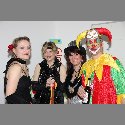 img_3987.jpg 1037x691 276 KB img_3987.jpg