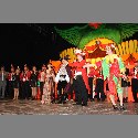 img_3992.jpg 1037x691 299 KB img_3992.jpg