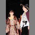 img_4006.jpg 691x1037 242 KB img_4006.jpg