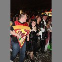 img_4009.jpg 691x1037 268 KB img_4009.jpg
