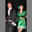 img_4020.jpg 691x1037 221 KB img_4020.jpg