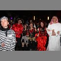 img_4025.jpg 1037x691 262 KB img_4025.jpg