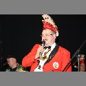 img_4031.jpg 1037x691 180 KB img_4031.jpg
