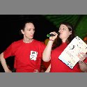 img_4043.jpg 1037x691 186 KB img_4043.jpg