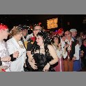 img_4058.jpg 1037x691 250 KB img_4058.jpg