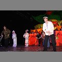 img_4071.jpg 1037x691 216 KB img_4071.jpg