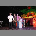 img_4072.jpg 1037x691 249 KB img_4072.jpg