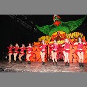 img_4113.jpg 1037x691 300 KB img_4113.jpg
