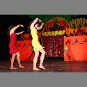 img_4140.jpg 1037x691 259 KB img_4140.jpg
