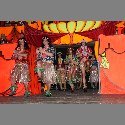 img_4166.jpg 1037x691 331 KB img_4166.jpg