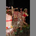 img_4172.jpg 691x1037 240 KB img_4172.jpg