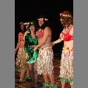 img_4179.jpg 691x1037 257 KB img_4179.jpg