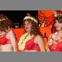 img_4181.jpg 1037x691 214 KB img_4181.jpg