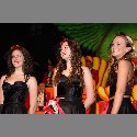 img_4261.jpg 1037x691 211 KB img_4261.jpg