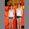 img_4273.jpg 691x1037 209 KB img_4273.jpg