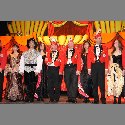 img_4274.jpg 1037x691 317 KB img_4274.jpg