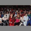 img_4284.jpg 1037x691 300 KB img_4284.jpg