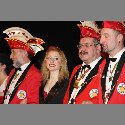 img_4300.jpg 1037x691 256 KB img_4300.jpg