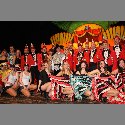 img_4308.jpg 1037x691 353 KB img_4308.jpg
