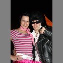 img_4358.jpg 691x1037 176 KB img_4358.jpg