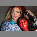 img_4362.jpg 1037x691 269 KB img_4362.jpg