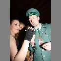 img_4370.jpg 691x1037 200 KB img_4370.jpg