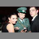 img_4374.jpg 1037x691 203 KB img_4374.jpg