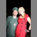 img_4411.jpg 691x1037 199 KB img_4411.jpg