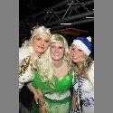 img_4415.jpg 691x1037 247 KB img_4415.jpg