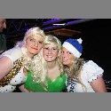 img_4416.jpg 1037x691 242 KB img_4416.jpg