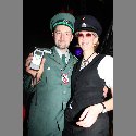 img_4420.jpg 691x1037 194 KB img_4420.jpg
