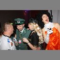 img_4424.jpg 1037x691 264 KB img_4424.jpg