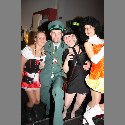 img_4427.jpg 691x1037 252 KB img_4427.jpg