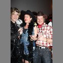 img_4433.jpg 691x1037 284 KB img_4433.jpg
