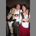 img_4435.jpg 691x1037 220 KB img_4435.jpg