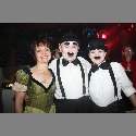 img_4442.jpg 1037x691 213 KB img_4442.jpg