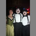 img_4445.jpg 691x1037 176 KB img_4445.jpg
