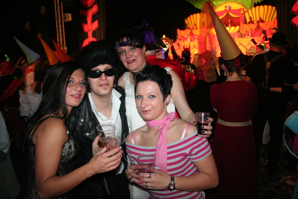 img_0680.jpg