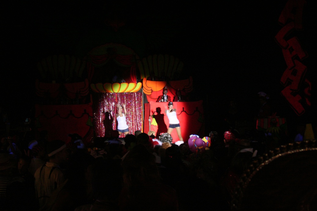 img_0703.jpg