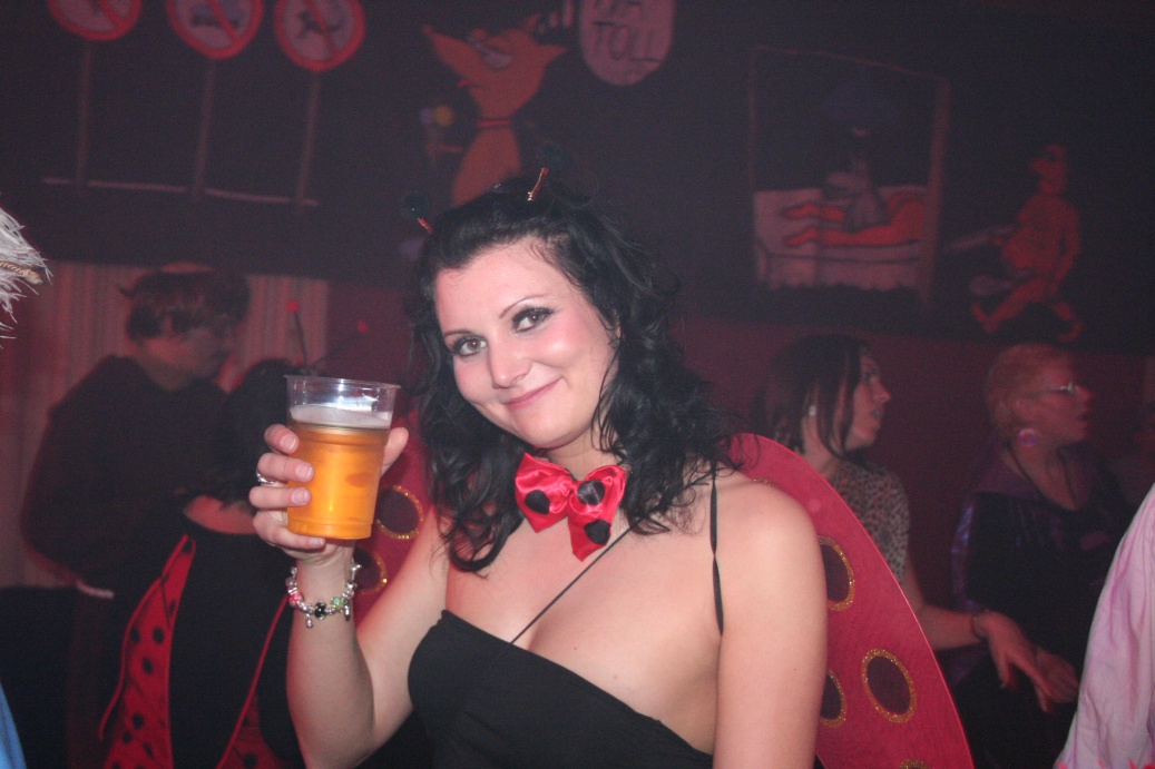 img_0732.jpg