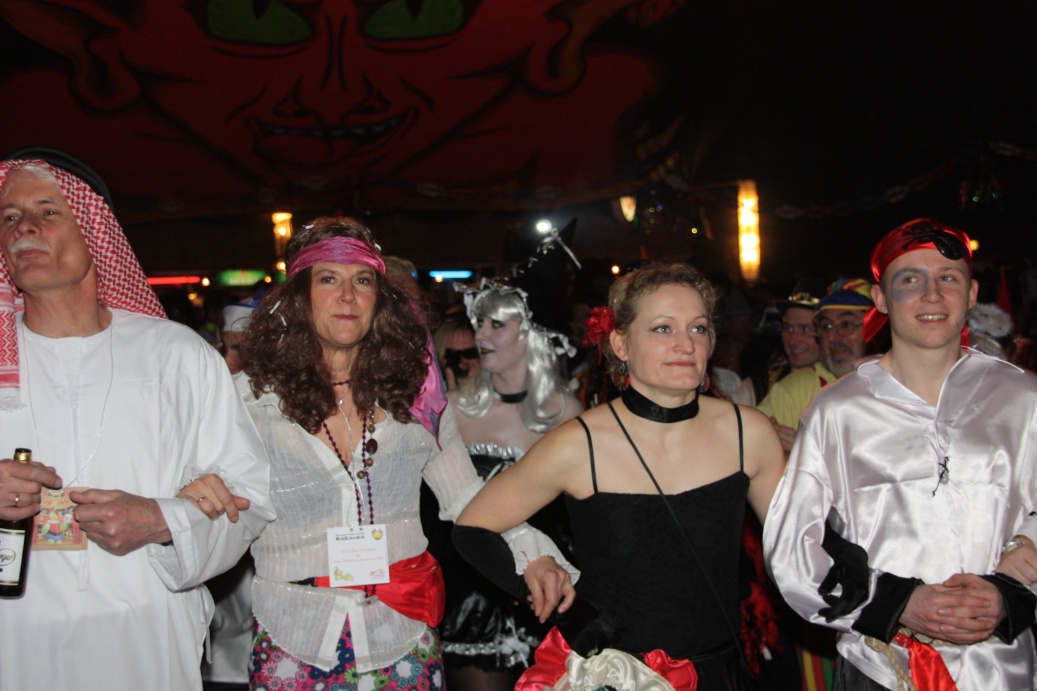 img_4157.jpg