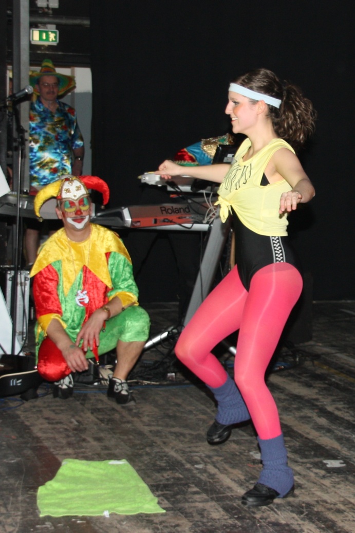 img_4188.jpg