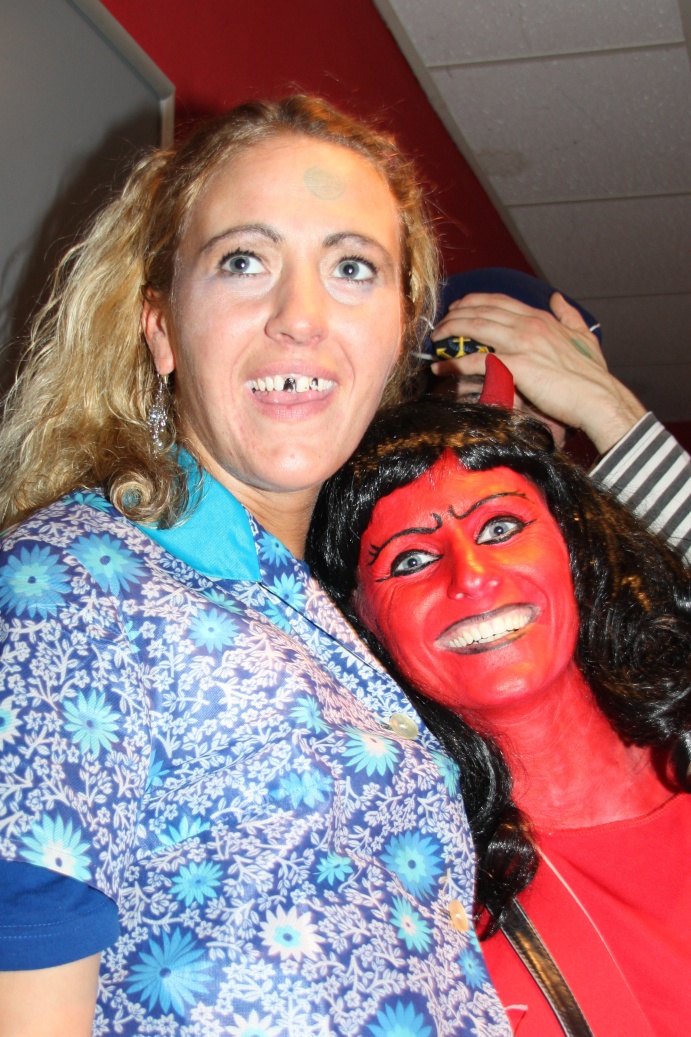 img_4363.jpg