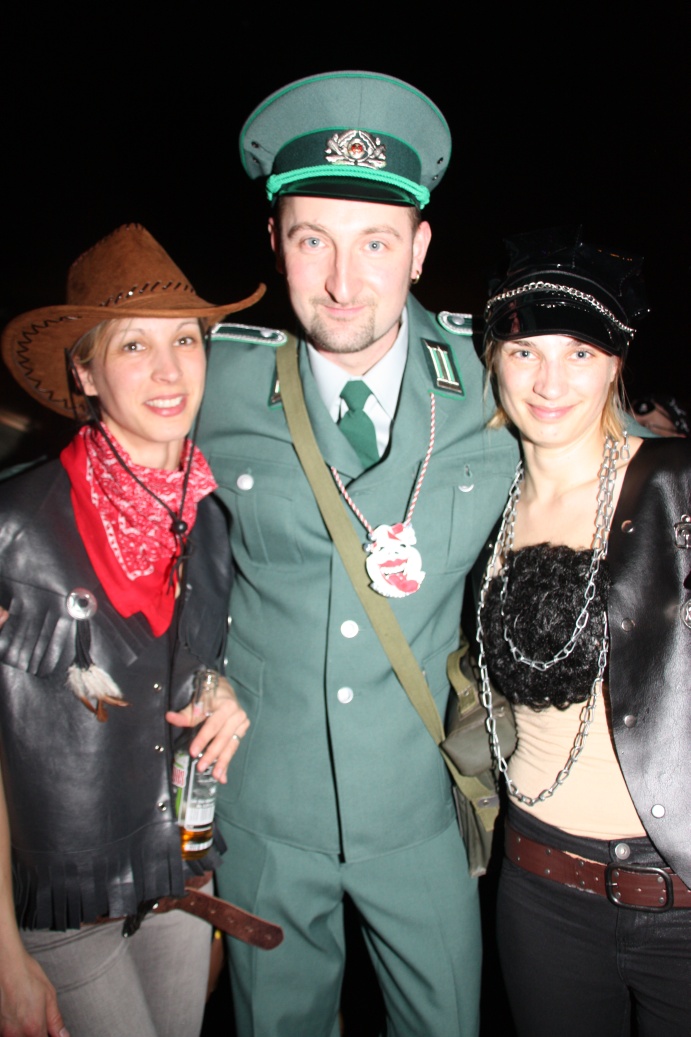 img_4399.jpg