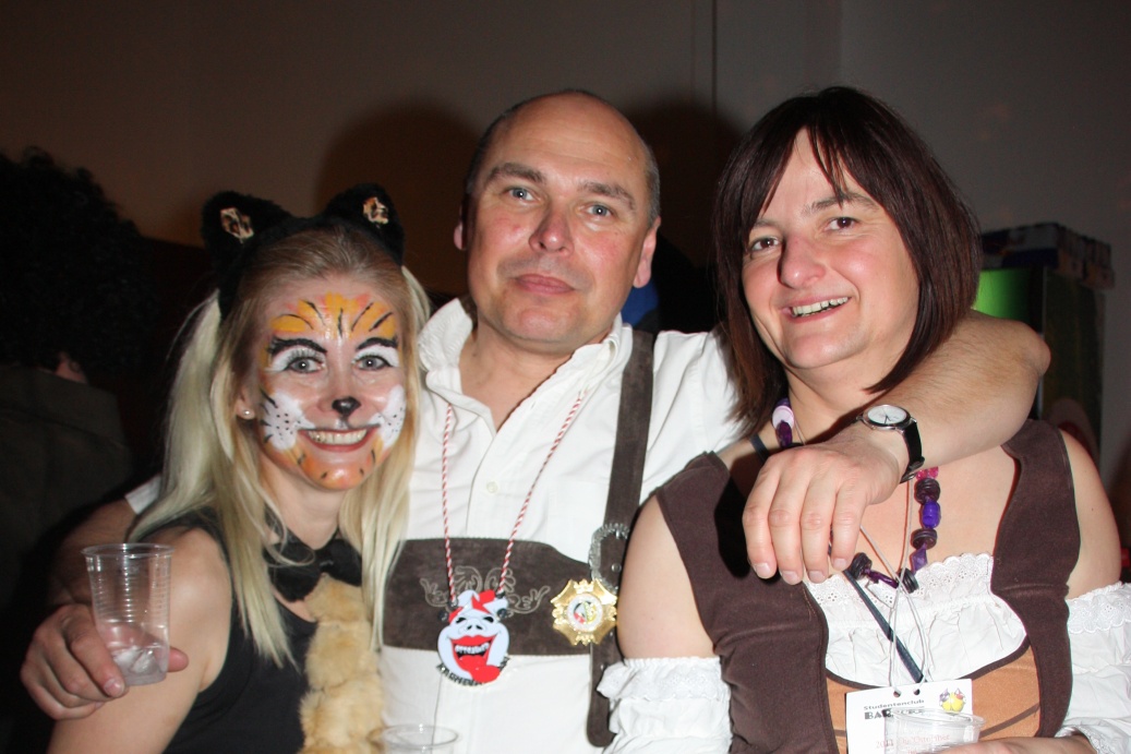 img_4436.jpg