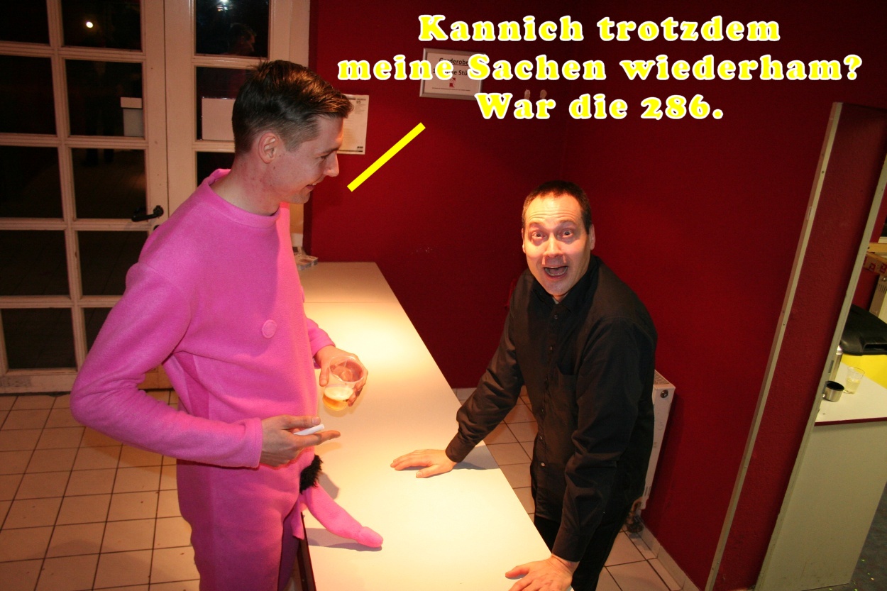 thomas_0083