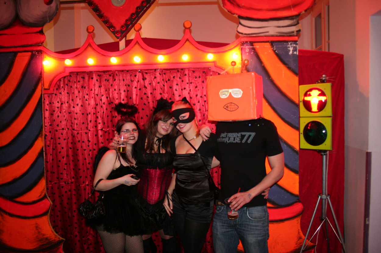 thomas_0084