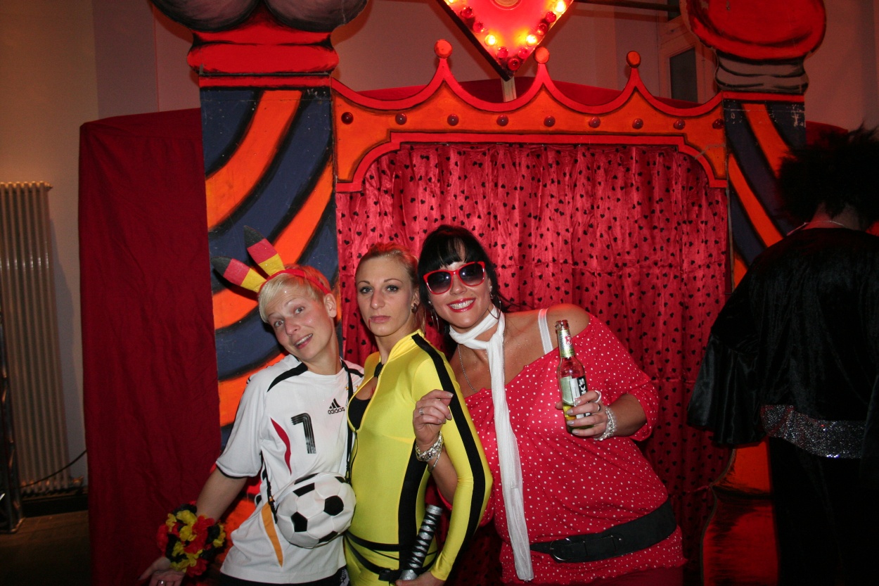 thomas_0140