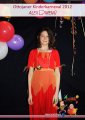 img_5591